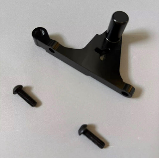 Front Surron/Talaria UB Brake