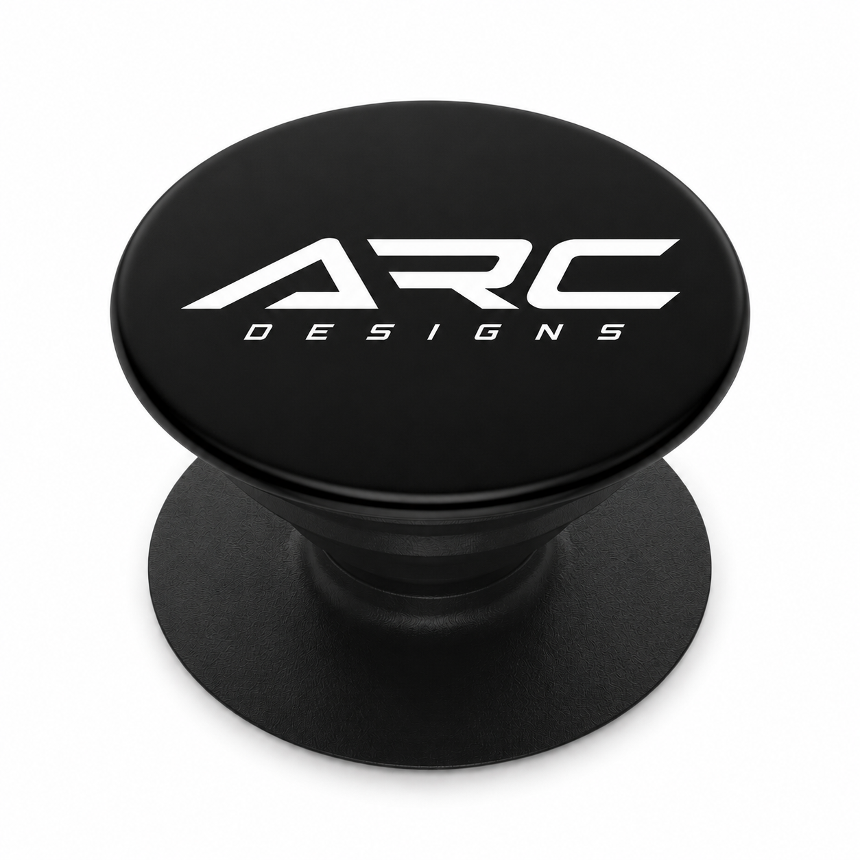 ARC DESIGNS POP SOCKET
