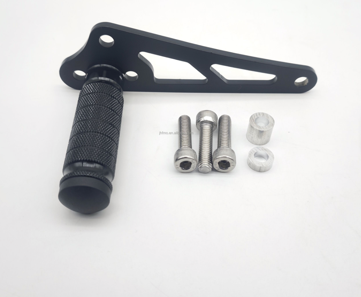 ARC Designs Shift Lock (Choose model Here)