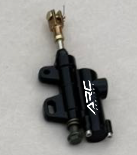 ARC Designs V1 Surron Lbx/Lbs Foot Brake