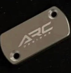 Arc Designs Reservoir Cap
