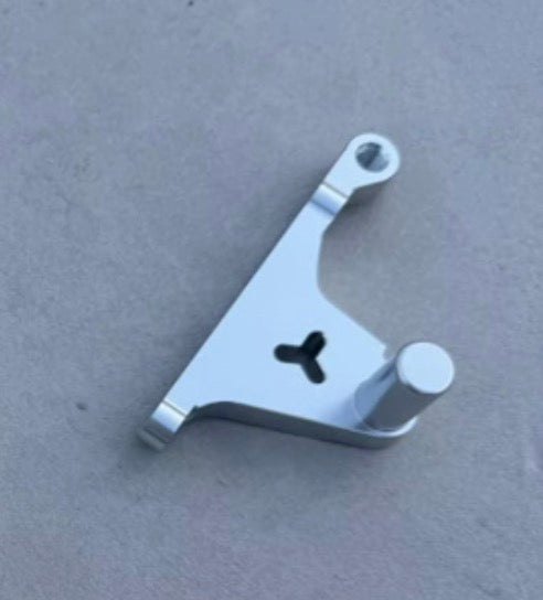 Front Surron/Talaria UB Brake
