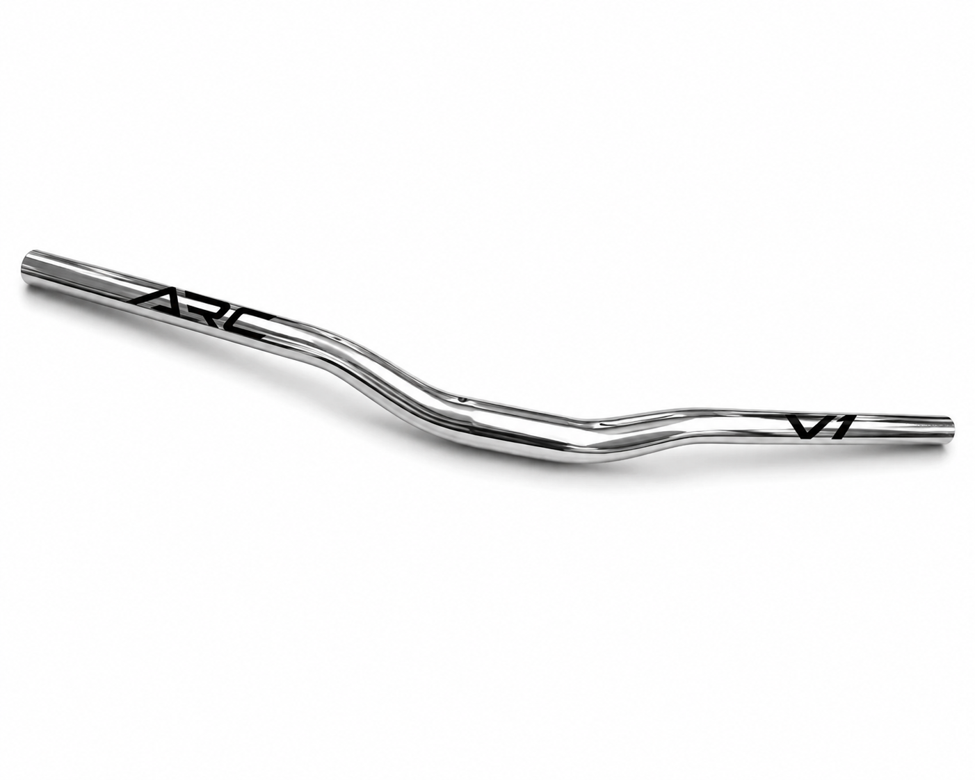 Arc designs Chrome Bars (PRE ORDER)