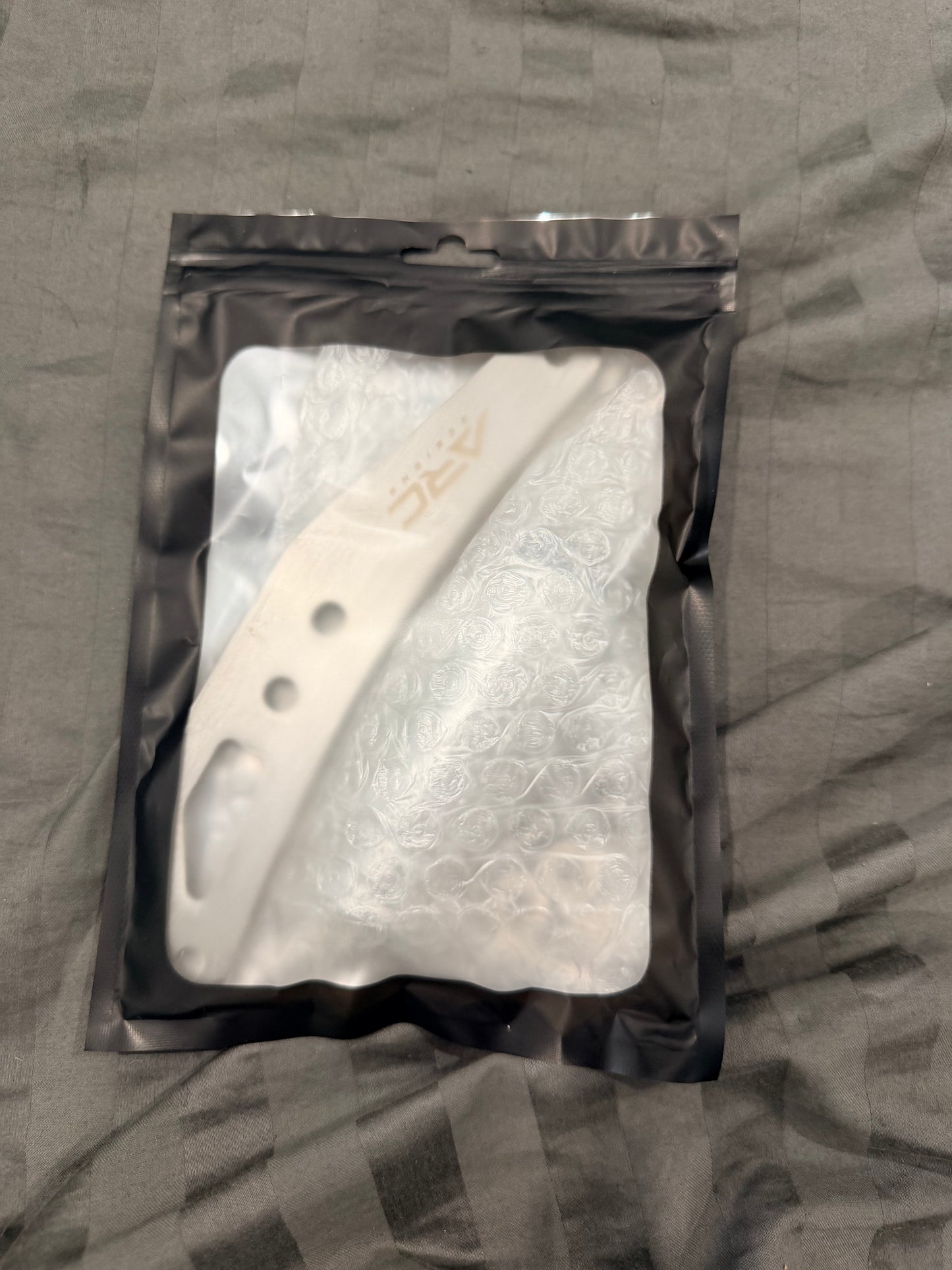 Yozma Shift lock (Set of 2)