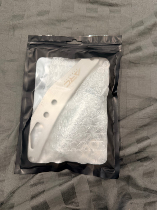 Yozma Shift lock (Set of 2)