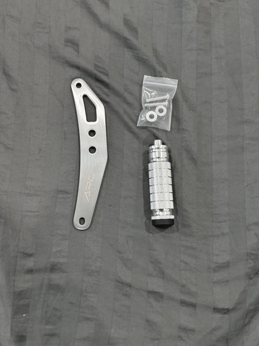 Yozma Shift lock (Set of 2)