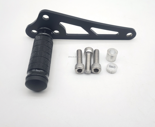 ARC Designs Shift Lock (Choose model Here)
