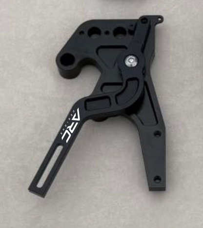 ARC Designs V1 Talaria x3 Foot Brake