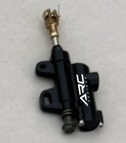 ARC Designs V1 Surron Lbx/Lbs Foot Brake